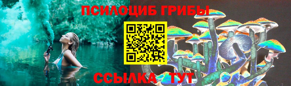 Галлюциногенные грибы прущие грибы  Вход с VPN  Псилоцибиновые грибы мухоморы  Джанкой 